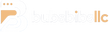 bubs - Home